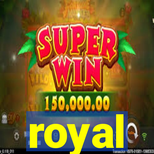 royal- bet.net